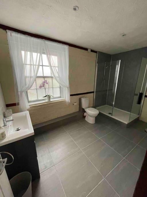 The Old Hay Barn - Games Room, Gym, Sleeps 8 Godmanchester Dış mekan fotoğraf